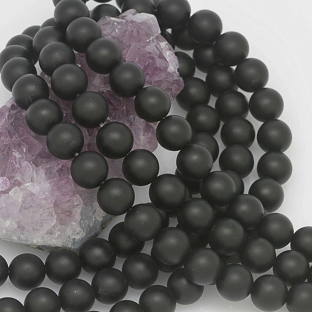 Natural Black carnelian agat Stone 6mm 8mm 10mm 12mm New Fashion Elegant Women Round Loose Beads Jewelry Making 15inch MY4229
Natural Black carnelian agat Stone 6mm 8mm 10mm 12mm New Fashion Elegant Women Round Loose Beads Jewelry Making 15inch MY4229