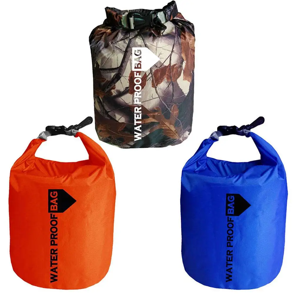 Swimming Equipment Canoe Drifting Bag Waterproof Dry Bag Outdoor 210T Polyester Taff Sport Rowing Swimming Bags Portable
Swimming Equipment Canoe Drifting Bag Waterproof Dry Bag Outdoor 210T Polyester Taff Sport Rowing Swimming Bags Portable