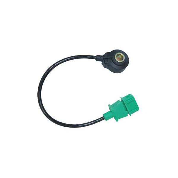 Детонационный датчик для Peugeot 306 406 407 607 806 807 Fiat Ulyse Citroen OEM 0261231130 9628648280 594630 594622 9621334480 9628648
Детонационный датчик для Peugeot 306 406 407 607 806 807 Fiat Ulyse Citroen OEM 0261231130 9628648280 594630 594622 9621334480 9628648