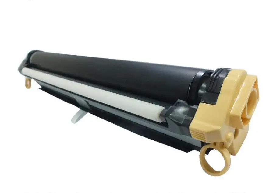 Новый совместимый лазерный цвет барабанная установка для Xerox DC240 242 250 252 260 DC5000 700