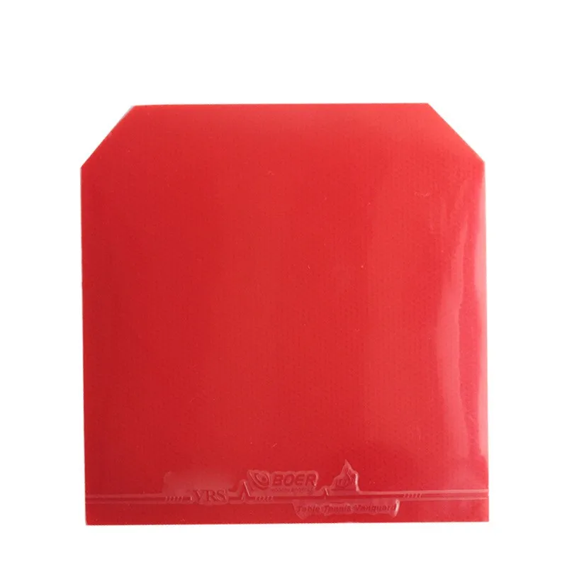 Bat Ping Pong Rubber Strong Parts Sponge High Elasticity For Table Tennis Replacement Hot Sale Durable
Bat Ping Pong Rubber Strong Parts Sponge High Elasticity For Table Tennis Replacement Hot Sale Durable