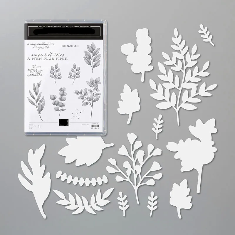 Forever Greener Metal Cutting Dies And Stamps for Scrapbooking DIY Album Stamp Paper Card Embossing Decor Craft Stencils Die Cut
Forever Greener Metal Cutting Dies And Stamps for Scrapbooking DIY Album Stamp Paper Card Embossing Decor Craft Stencils Die Cut