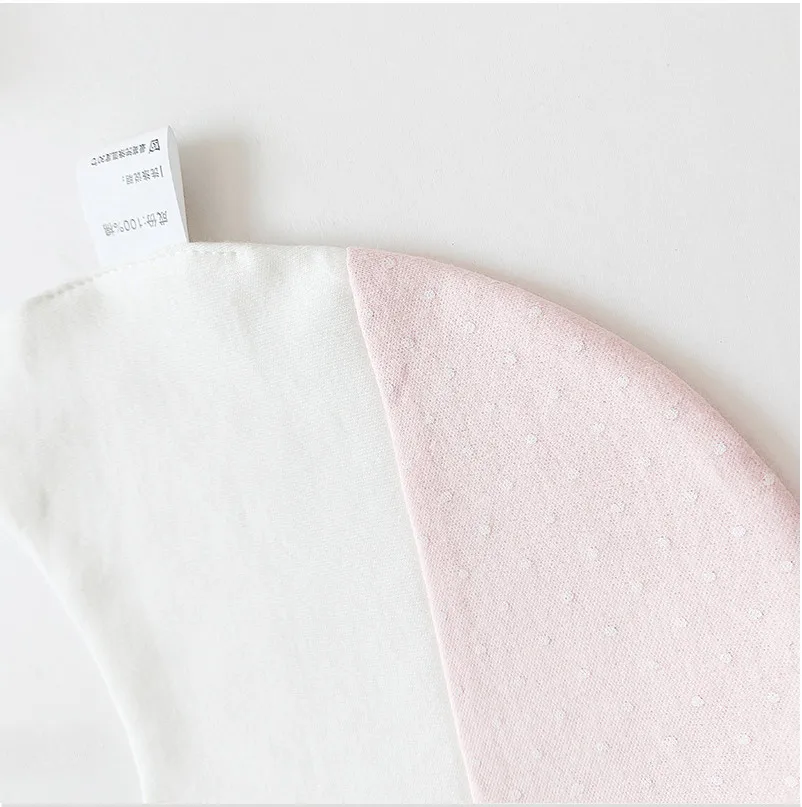 1Pc Cute Bandana Bibs Cartoon r Dinner Feeding Tassel Cotton Linen Burp Cloths Saliva Towel Soft and Absorbent Bibs Baby Stuff
1Pc Cute Bandana Bibs Cartoon r Dinner Feeding Tassel Cotton Linen Burp Cloths Saliva Towel Soft and Absorbent Bibs Baby Stuff