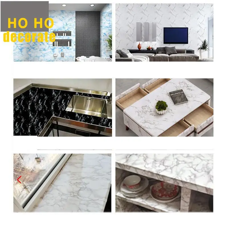 10M Marble Wallpaper Self-adhesive Waterproof and Heat-resistant Kitchen Drawer Table and Countertop Furniture Peel and Stick
10M Marble Wallpaper Self-adhesive Waterproof and Heat-resistant Kitchen Drawer Table and Countertop Furniture Peel and Stick