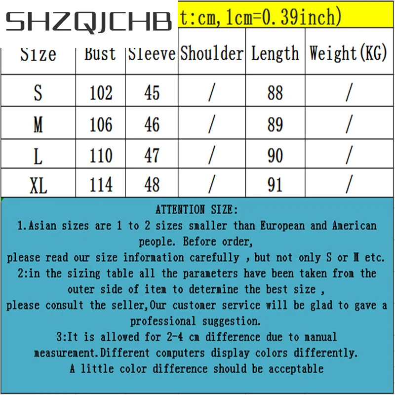 SHZQ Winter Natural Fur Coat Women long Sheep Shearing Jacket Female Korean Warm Clothes 2021 Real Wool Fur Coats Hiver 831LW 
SHZQ Winter Natural Fur Coat Women long Sheep Shearing Jacket Female Korean Warm Clothes 2021 Real Wool Fur Coats Hiver 831LW