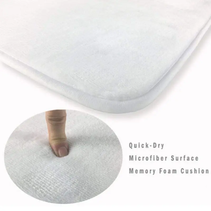 Christmas 3D Digital Printing Shower Curtain 4 Pieces,For Home / Hotel / Party Decoration 180 * 180cm. 
Christmas 3D Digital Printing Shower Curtain 4 Pieces,For Home / Hotel / Party Decoration 180 * 180cm.