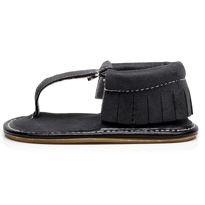 Baby Girl Beach Sandals New Summer Outdoor Shoes Baby Flats PU Leather Baby Shoes Rubber Sole Girl Floral Sandals Fit Sandals
Baby Girl Beach Sandals New Summer Outdoor Shoes Baby Flats PU Leather Baby Shoes Rubber Sole Girl Floral Sandals Fit Sandals