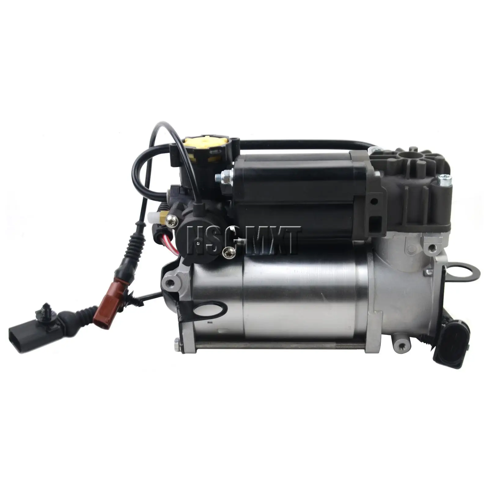 AP01 For Audi A8 S8 Quattro (D3/4E) V6/V8 Air Suspension Compressor 4E0616007D 6/8 cylinder
AP01 For Audi A8 S8 Quattro (D3/4E) V6/V8 Air Suspension Compressor 4E0616007D 6/8 cylinder