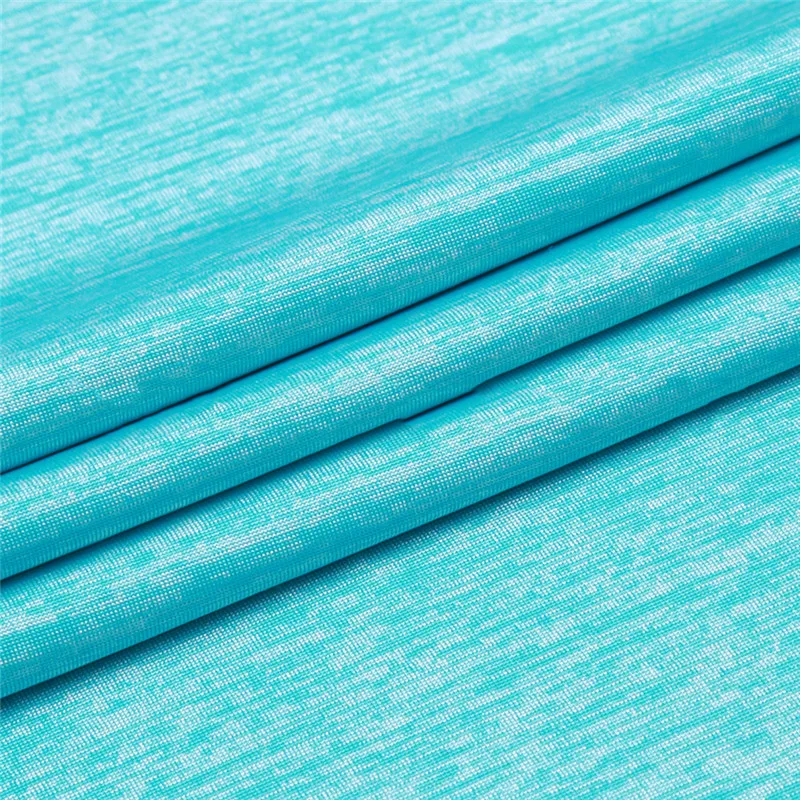 Hiking Scarves Cycling Sports Bandana Outdoor Headscarves Riding Headwear Men Women Scarf Neck Tube Magic Scarf
Hiking Scarves Cycling Sports Bandana Outdoor Headscarves Riding Headwear Men Women Scarf Neck Tube Magic Scarf