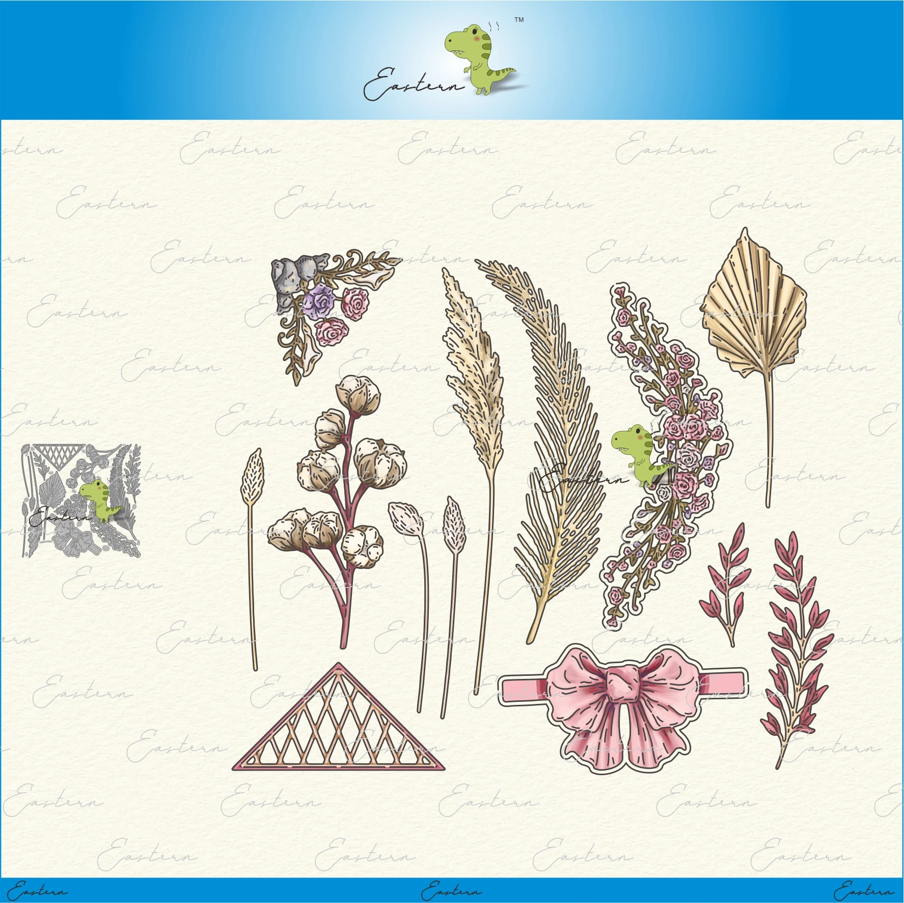 Field accessories new metal cutting dies 2020 diy molds Scrapbooking Paper Making die cuts crafts dies
Field accessories new metal cutting dies 2020 diy molds Scrapbooking Paper Making die cuts crafts dies