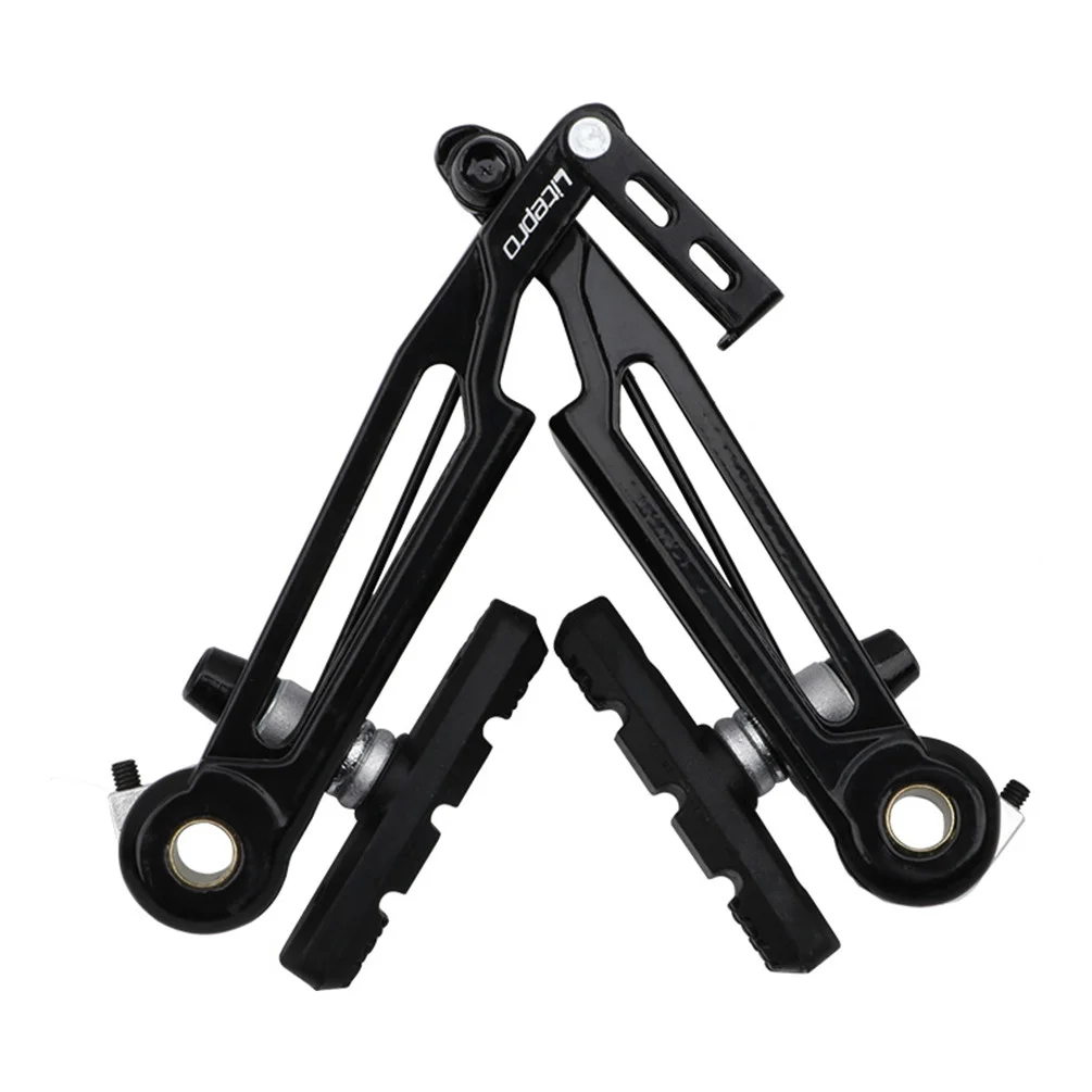 Litepro long arm V brake folding bike 412 modified 14 changed 16 inch 406 changed 451 long leg SP8 brake
Litepro long arm V brake folding bike 412 modified 14 changed 16 inch 406 changed 451 long leg SP8 brake