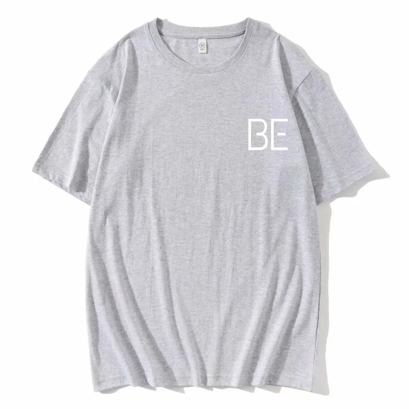 Mens T shirt Oversized T-shirt for Men Women Short Sleeve t-shirts Casual Loose Tshirts O-Neck Mens Tees
Mens T shirt Oversized T-shirt for Men Women Short Sleeve t-shirts Casual Loose Tshirts O-Neck Mens Tees