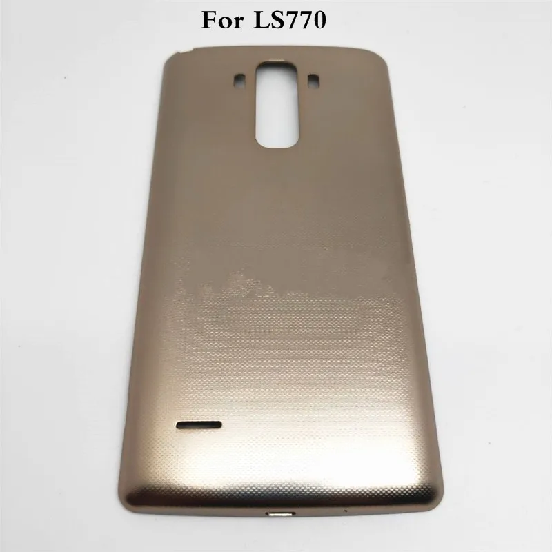 Задняя панель корпуса Батарея крышка дверца батарейного Чехол Стилус для LG G4 LS770 H634 H635 H540 H631
Задняя панель корпуса Батарея крышка дверца батарейного Чехол Стилус для LG G4 LS770 H634 H635 H540 H631