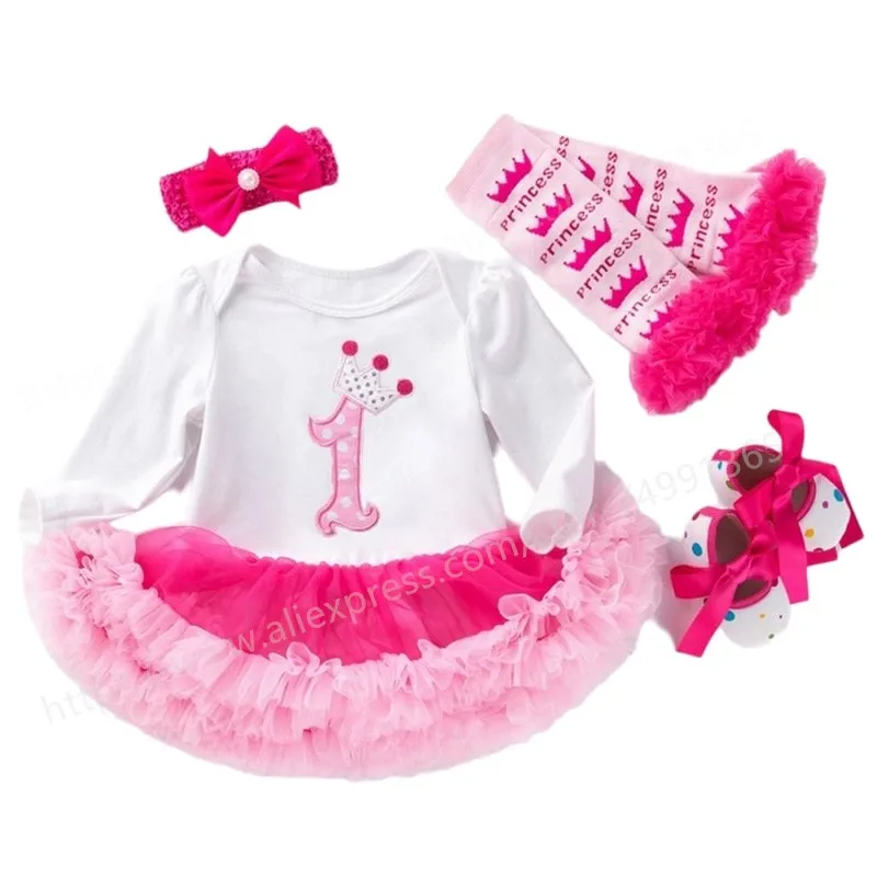1 Year Infant Baby Girls Flower Dresses Christening Gowns Newborn Babies Baptism Clothes Princess Tutu Birthday Dresses
1 Year Infant Baby Girls Flower Dresses Christening Gowns Newborn Babies Baptism Clothes Princess Tutu Birthday Dresses