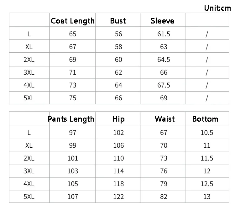 2020 New Tracksuit Men Winter Mens Hoodie+Pants Fleece Thick Hooded Track Suit Casual Warm Men Set Plus Size 5XL
2020 New Tracksuit Men Winter Mens Hoodie+Pants Fleece Thick Hooded Track Suit Casual Warm Men Set Plus Size 5XL