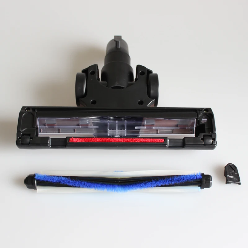 vacuum cleaner head for all 32mm inner diameter European version vacuum cleaner brush Philips Electrolux LG Haier Samsung parts
vacuum cleaner head for all 32mm inner diameter European version vacuum cleaner brush Philips Electrolux LG Haier Samsung parts