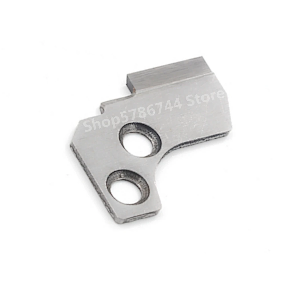 Верхний нож #788011007 нижний нож #788013009 для нового дома 204D,504D,634D,644D,888,HD504D,1110DX и т. д.
Верхний нож #788011007 нижний нож #788013009 для нового дома 204D,504D,634D,644D,888,HD504D,1110DX и т. д.