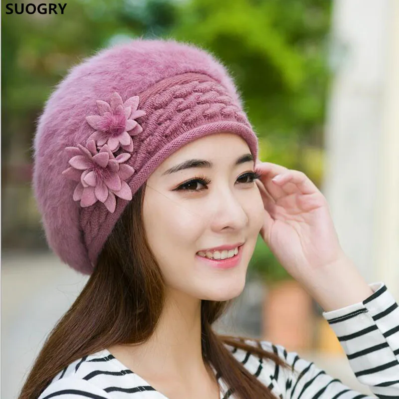 2021 Beanies Women's Winter Hats For Women Knitted Bonnet Caps Winter Women's Hats Brand Ski Wool Fur Sports Beanie Skullies Hat
2021 Beanies Women's Winter Hats For Women Knitted Bonnet Caps Winter Women's Hats Brand Ski Wool Fur Sports Beanie Skullies Hat