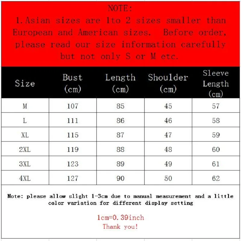2021 New Parka Real Fur Coat Men Winter Jacket Warm Raccoon Fur Liner Long Genuine Fur Coats Parkas De Hombre P189865102
2021 New Parka Real Fur Coat Men Winter Jacket Warm Raccoon Fur Liner Long Genuine Fur Coats Parkas De Hombre P189865102