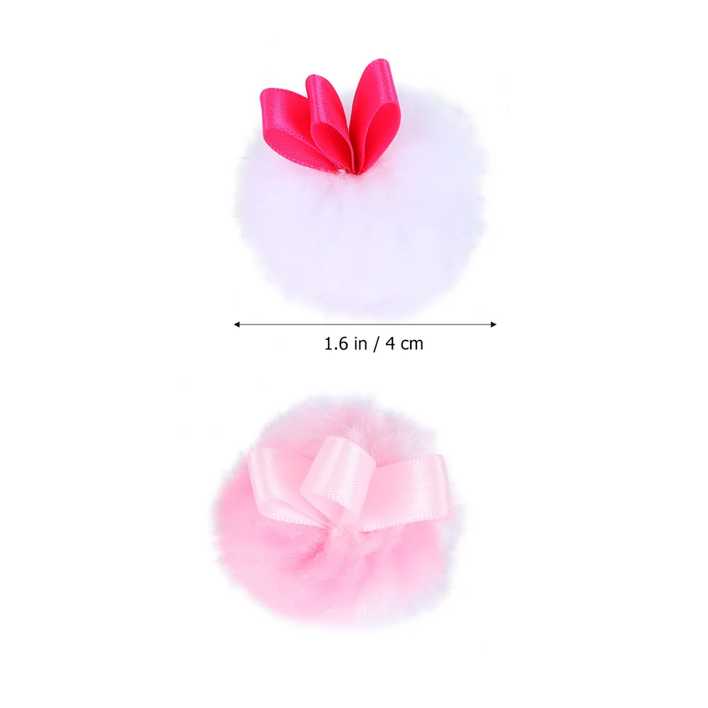 4PCS Powder Puff Beauty Makeup Power Puff Portable Dry Powder Puff Cheek Color Makeup Pad Fuzzy Shape Power Puff for
4PCS Powder Puff Beauty Makeup Power Puff Portable Dry Powder Puff Cheek Color Makeup Pad Fuzzy Shape Power Puff for