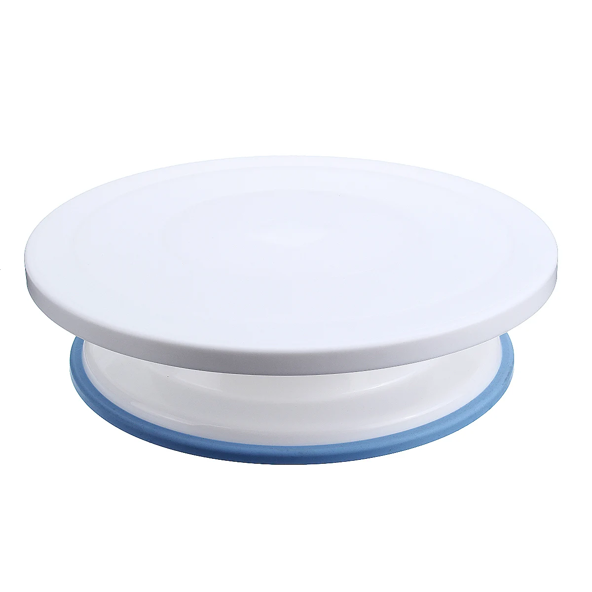106Pcs Cake Turntable Set Multifunction Cake Decorating Kit Pastry Tube Fondant Tool Party Kitchen Dessert Baking Supplies
106Pcs Cake Turntable Set Multifunction Cake Decorating Kit Pastry Tube Fondant Tool Party Kitchen Dessert Baking Supplies