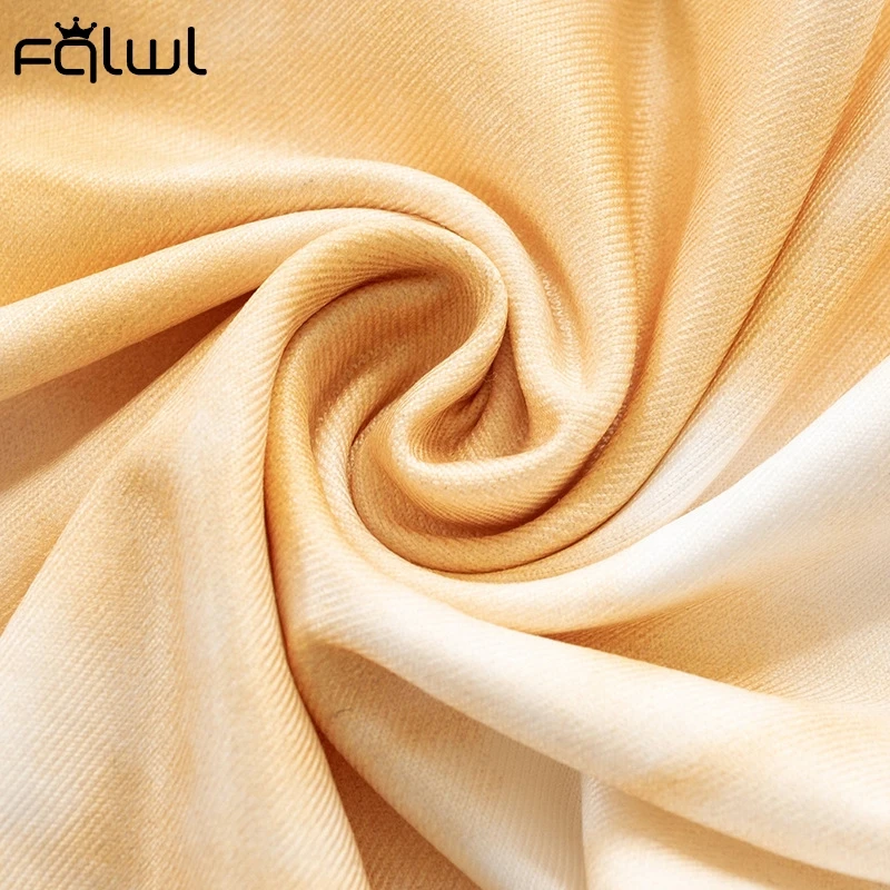 FQLWL Yellow Print Bodycon Rompers Womens Jumpsuit Summer Sexy Sleeveless Hollow Out Backless Bandage Long Jumpsuits Clubwear
FQLWL Yellow Print Bodycon Rompers Womens Jumpsuit Summer Sexy Sleeveless Hollow Out Backless Bandage Long Jumpsuits Clubwear