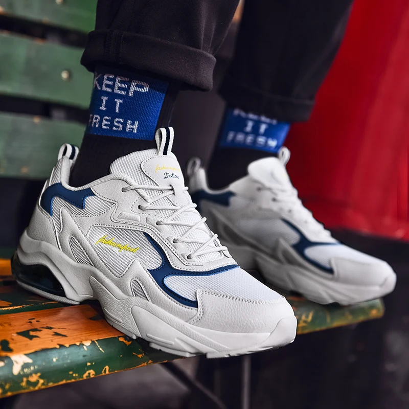 Кроссовки sportshop мужские сетчатые, спортивные сникерсы, плоская подошва, без шнуровки, спортивные, черные, белые
Кроссовки sportshop мужские сетчатые, спортивные сникерсы, плоская подошва, без шнуровки, спортивные, черные, белые