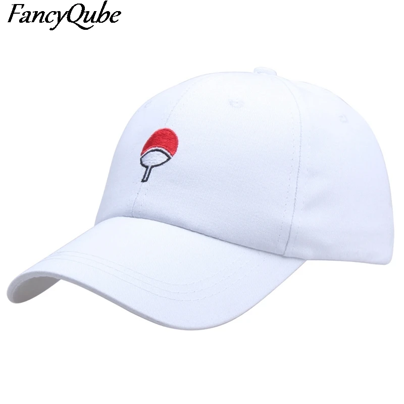 Anime Hat Cosplay Costumes Sharingan Cap Baseball Hip-hop Hat Hip Hop For Women Men Present Present
Anime Hat Cosplay Costumes Sharingan Cap Baseball Hip-hop Hat Hip Hop For Women Men Present Present