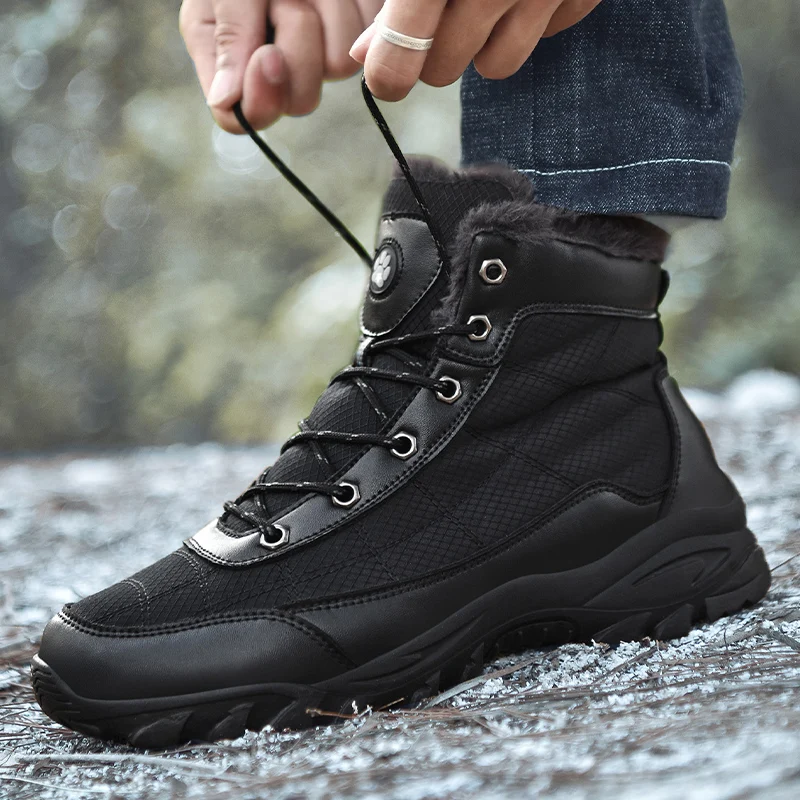 Men Casual Shoes 2020 Men Casual Shoes Fashion Mens Hot Sale Men's Wear Sport Sneakers Boots Flat Black Leather For Leisure
Men Casual Shoes 2020 Men Casual Shoes Fashion Mens Hot Sale Men's Wear Sport Sneakers Boots Flat Black Leather For Leisure