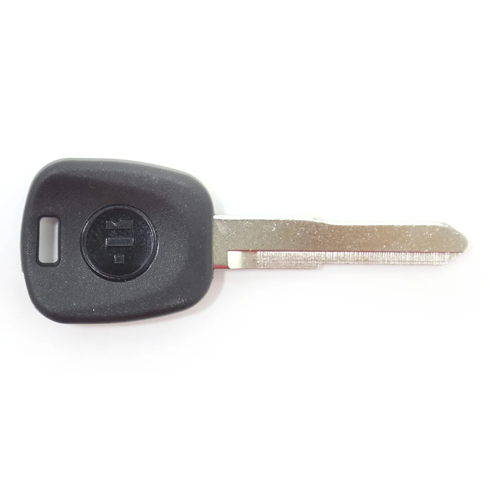Оригинальный чехол KEYLINE SU19TK для ключа с лезвием для Suzuki, чехол с слотом для чипа Keyline SU19TK HU133RTE, чехол для прямого ключа с дистанционным управл...
Оригинальный чехол KEYLINE SU19TK для ключа с лезвием для Suzuki, чехол с слотом для чипа Keyline SU19TK HU133RTE, чехол для прямого ключа с дистанционным управл...
