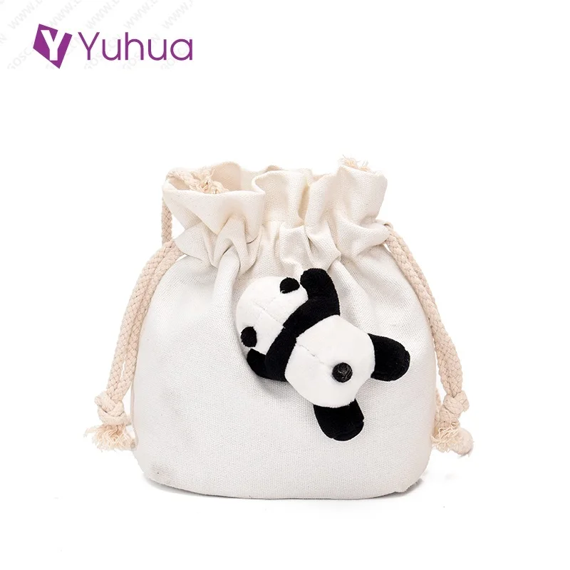 Yuhua 2020 новые женские сумки, модная Корейская версия сумка-мессенджер, повседневная женская сумка через плечо, трендовая Холщовая Сумка-мешо...
Yuhua 2020 новые женские сумки, модная Корейская версия сумка-мессенджер, повседневная женская сумка через плечо, трендовая Холщовая Сумка-мешо...