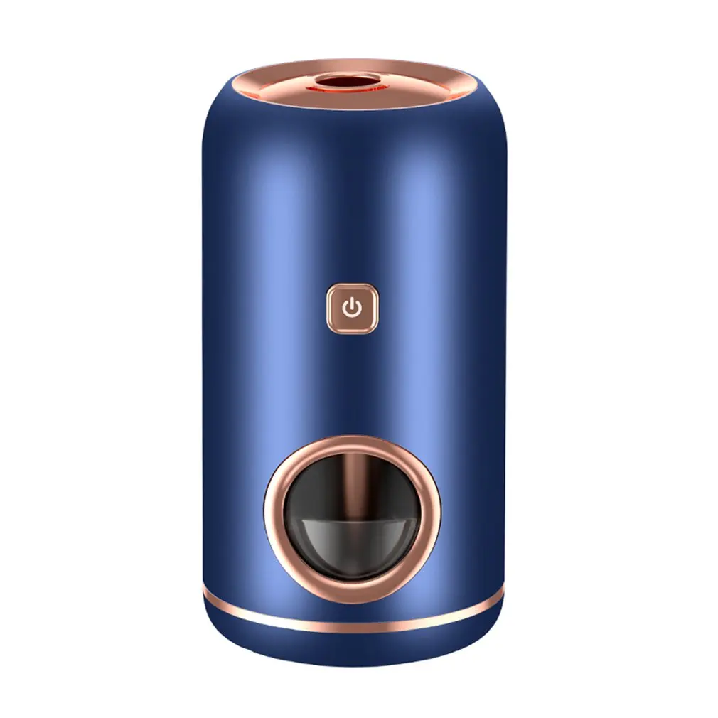 Electric Car Air Humidifier Home Use USB Essential Aroma Oil Diffuser Ultrasonic Humidifier Aromatherapy Diffuser
Electric Car Air Humidifier Home Use USB Essential Aroma Oil Diffuser Ultrasonic Humidifier Aromatherapy Diffuser
