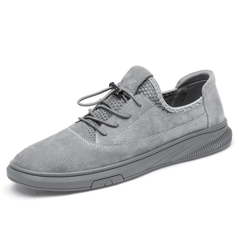 Top Quality Men Flats Male Casual Shoes Size 37-45 Zapatos Hombre Cow Leather Men Shoes Fashion Handmade Lace-Up Sneakers %
Top Quality Men Flats Male Casual Shoes Size 37-45 Zapatos Hombre Cow Leather Men Shoes Fashion Handmade Lace-Up Sneakers %