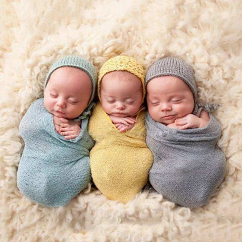 Лидер продаж, реквизит для фотосъемки новорожденных, эластичная ткань из вискозы, чизлот для малышей, синий
Лидер продаж, реквизит для фотосъемки новорожденных, эластичная ткань из вискозы, чизлот для малышей, синий