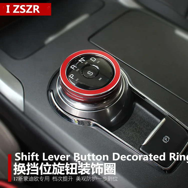 Металлическое внутреннее переключение модификации декоративное Пуговичное кольцо для Ford New Mondeo 2017-2019 Z2EA274
Металлическое внутреннее переключение модификации декоративное Пуговичное кольцо для Ford New Mondeo 2017-2019 Z2EA274