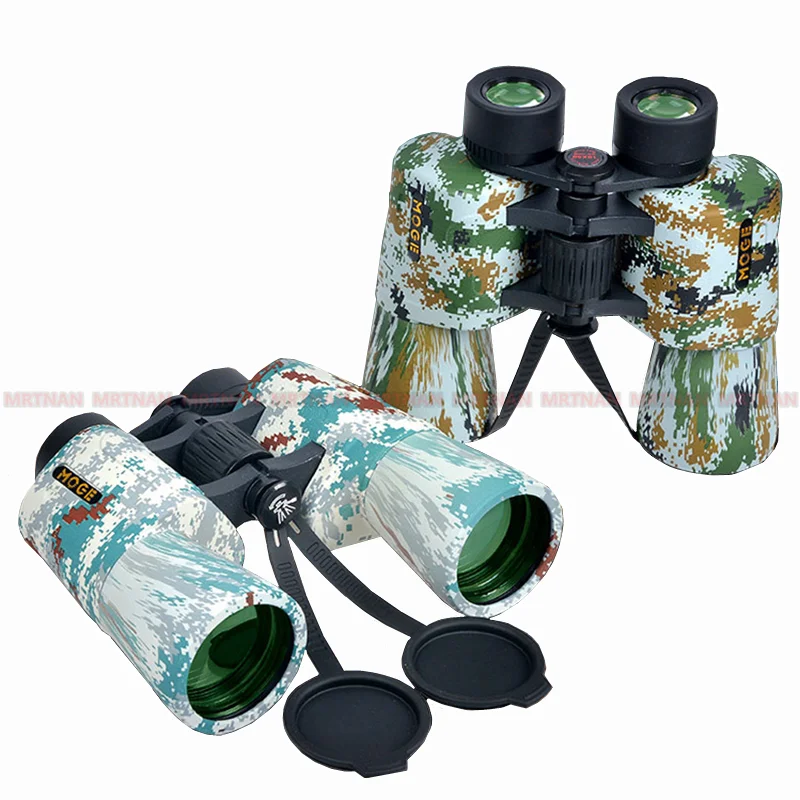 New 10x50 high magnification binoculars New travel binoculars professional high-definition low-light night vision binoculars
New 10x50 high magnification binoculars New travel binoculars professional high-definition low-light night vision binoculars