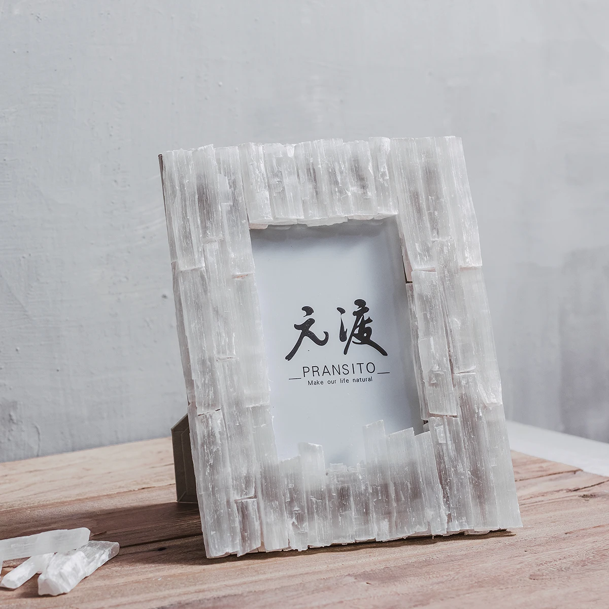 Simple Rectangle Photo Frame Elegant Creative Luxury Photo Frame Nordic Stand Modern Ramka Na Zdjecie Home Decor DE50HK
Simple Rectangle Photo Frame Elegant Creative Luxury Photo Frame Nordic Stand Modern Ramka Na Zdjecie Home Decor DE50HK