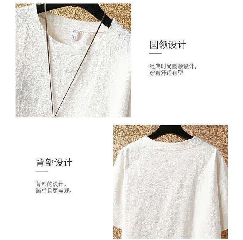 summer men casual home shirt short sleeve big sales cheap tees blue plus size oversize 8XL loose tops 70
summer men casual home shirt short sleeve big sales cheap tees blue plus size oversize 8XL loose tops 70
