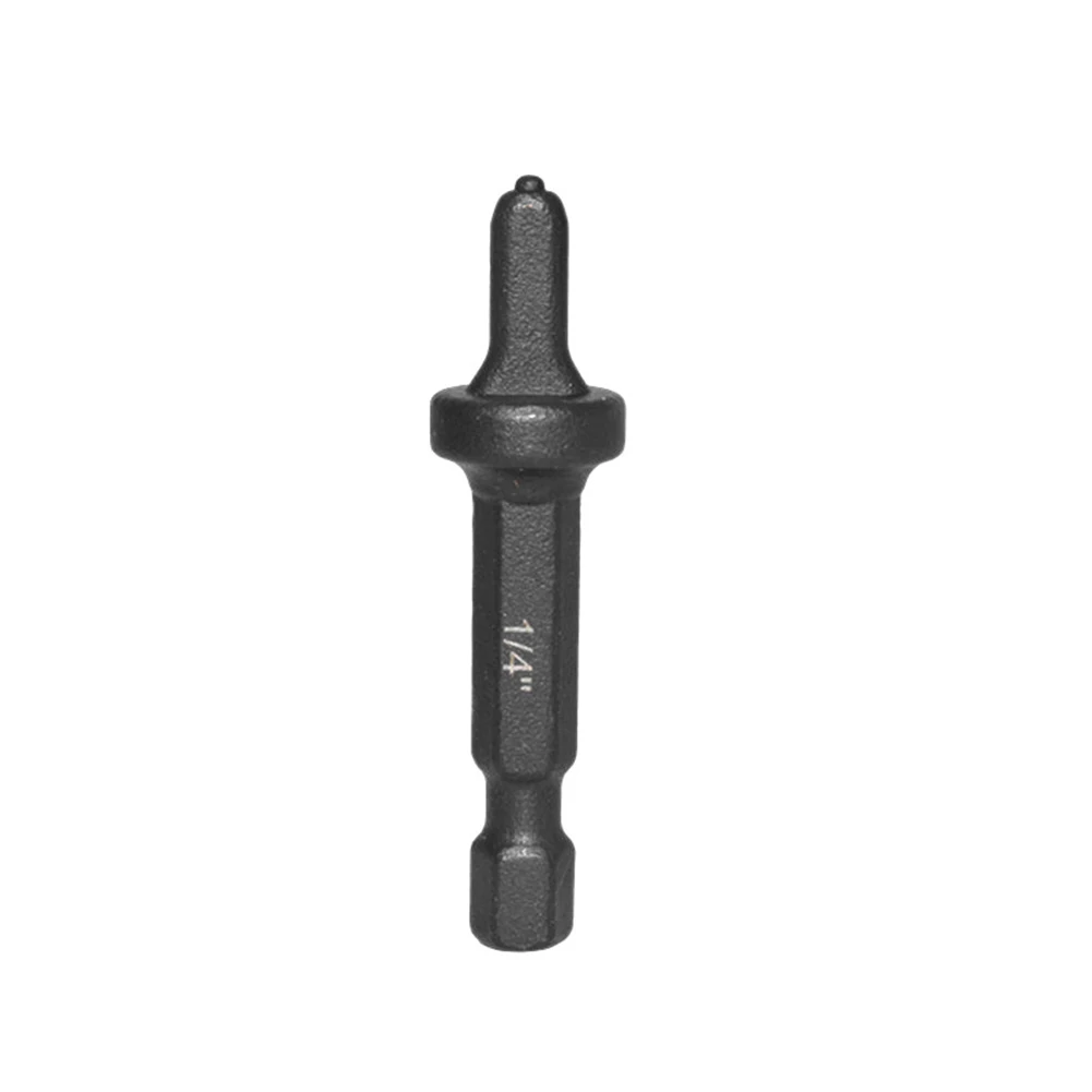5pcs Hexagonal Handle Tube Pipe Expander Support for Air Conditioner 3/4 5/8 1/2 3/8 1/4 inch Conditioning Drill Bit Pipe tool
5pcs Hexagonal Handle Tube Pipe Expander Support for Air Conditioner 3/4 5/8 1/2 3/8 1/4 inch Conditioning Drill Bit Pipe tool