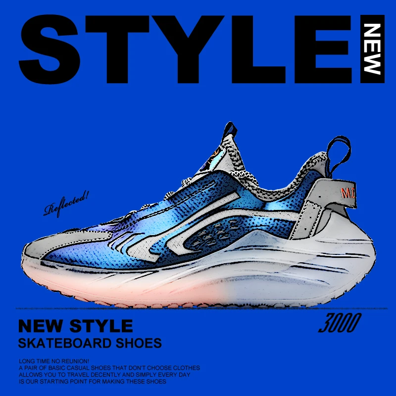 Times New Roman 2021 Summer Mesh Breathable Men Sneakers Fashion Street Style Ligh Adult Man Casual Shoes Footwear Plus Size 46
Times New Roman 2021 Summer Mesh Breathable Men Sneakers Fashion Street Style Ligh Adult Man Casual Shoes Footwear Plus Size 46