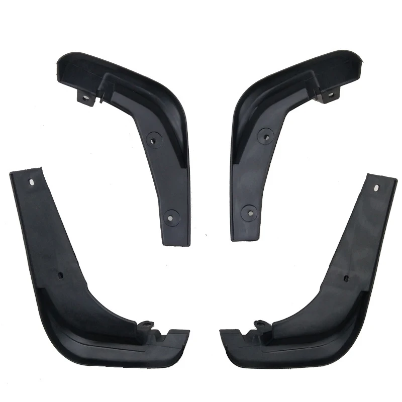 For Mazda 6 (GJ) Atenza 2014 2015 Mud Flaps Mudflaps Splash Guards Front Rear Mudguards Fender Accessories
For Mazda 6 (GJ) Atenza 2014 2015 Mud Flaps Mudflaps Splash Guards Front Rear Mudguards Fender Accessories