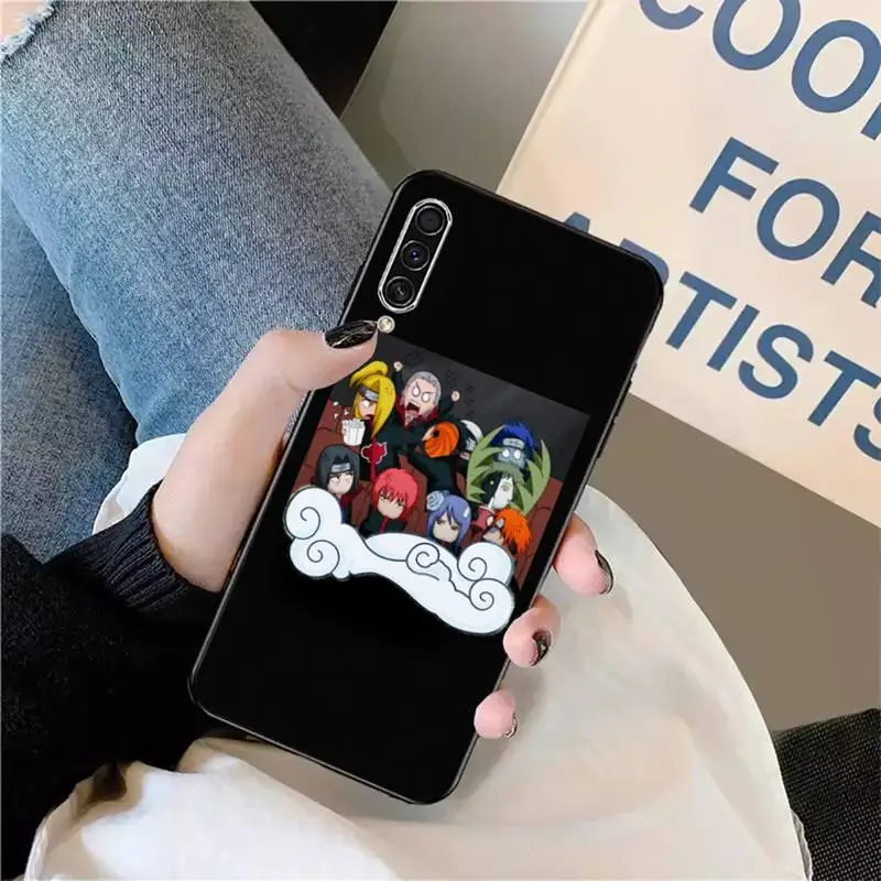 Naruto Anime Icon Art Phone Case For Samsung galaxy S 9 10 20 A 10 21 30 31 40 50 51 71 s note 20 j 4 2018 plus
Naruto Anime Icon Art Phone Case For Samsung galaxy S 9 10 20 A 10 21 30 31 40 50 51 71 s note 20 j 4 2018 plus