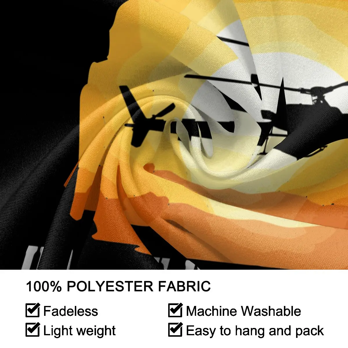 Apocalypse, Tapestries
Apocalypse, Tapestries