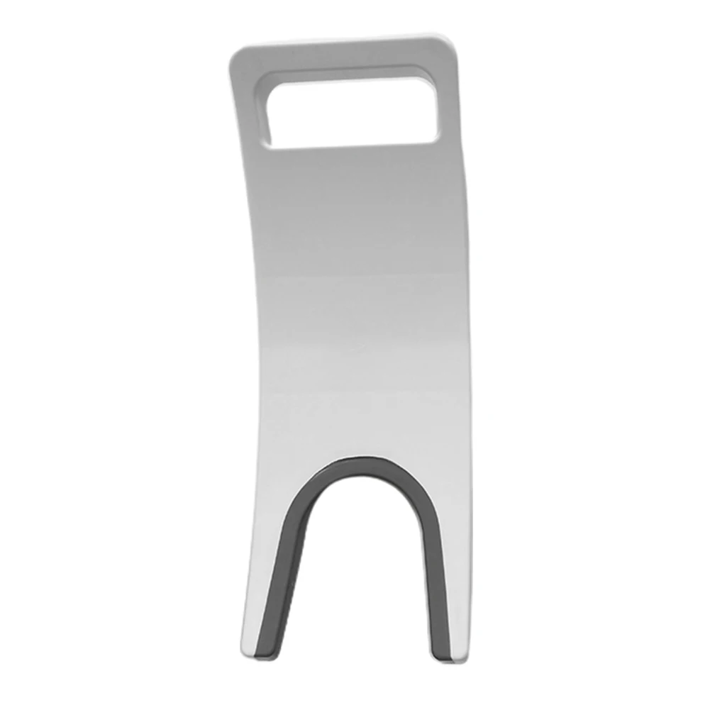 Extra Grip Horse Convenient No Bend Outdoor Tools Shoe Remove Multifunctional Household Boot Puller Anti Slip Home Muddy
Extra Grip Horse Convenient No Bend Outdoor Tools Shoe Remove Multifunctional Household Boot Puller Anti Slip Home Muddy