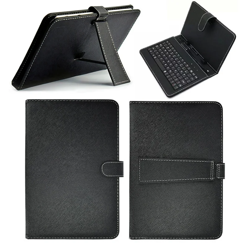 High Quality Black Litchi Grain PU Leather Protective Folding Folio Case For HP Elite X2 1012 G1 G2 12'' Tablet PC Cover Case
High Quality Black Litchi Grain PU Leather Protective Folding Folio Case For HP Elite X2 1012 G1 G2 12'' Tablet PC Cover Case