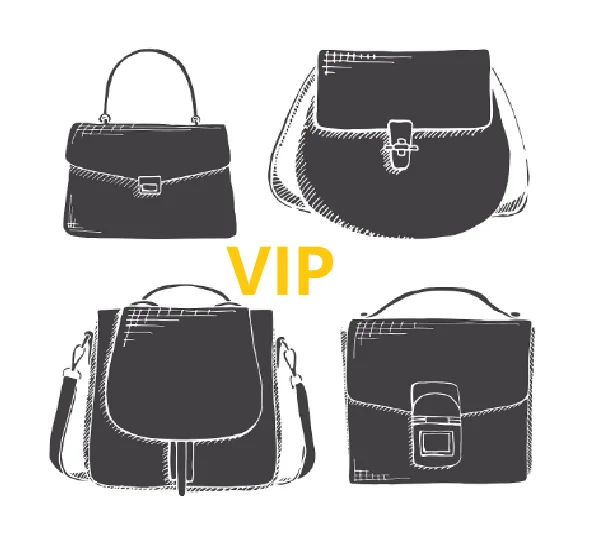 Bag 2021 Fashion Brand Genuine Leather purses and handbags luxury designer designer bags luxury designer bag
Bag 2021 Fashion Brand Genuine Leather purses and handbags luxury designer designer bags luxury designer bag