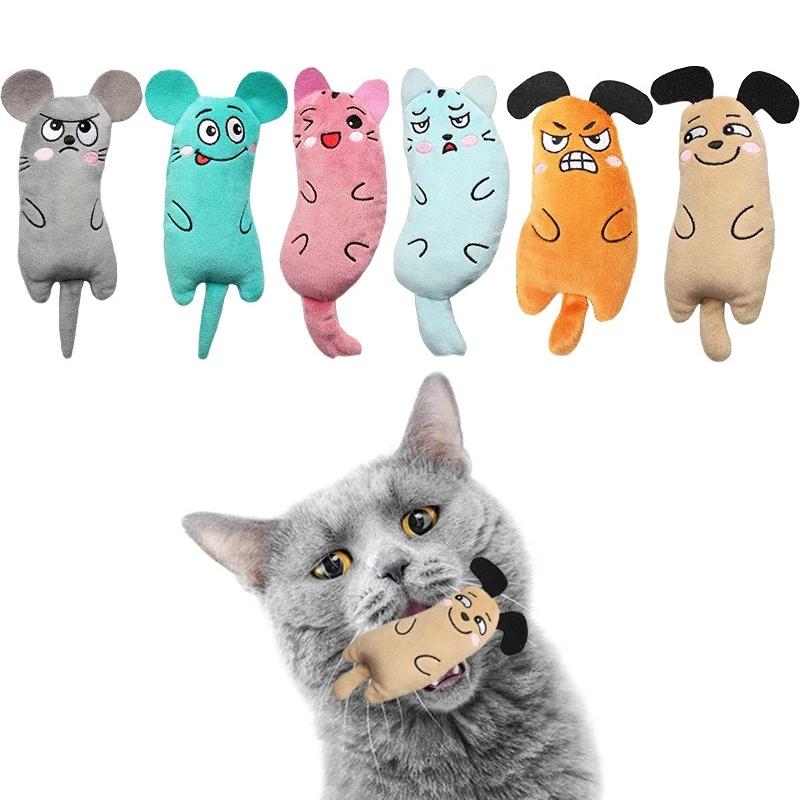 Pet Plush Puzzle Toys Interactive Chihuahua Toys Puppy Dog Cat Aggressive Chewers Quack Sound Toy Cleaning Supplies Cat Toy
Pet Plush Puzzle Toys Interactive Chihuahua Toys Puppy Dog Cat Aggressive Chewers Quack Sound Toy Cleaning Supplies Cat Toy
