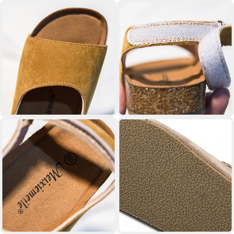 Miqieer Summer Girls Sandals Fashion Children Classic Soft Non-slip Durable Flops Slippers Casual Buckle Design Kids Beach Shoes
Miqieer Summer Girls Sandals Fashion Children Classic Soft Non-slip Durable Flops Slippers Casual Buckle Design Kids Beach Shoes