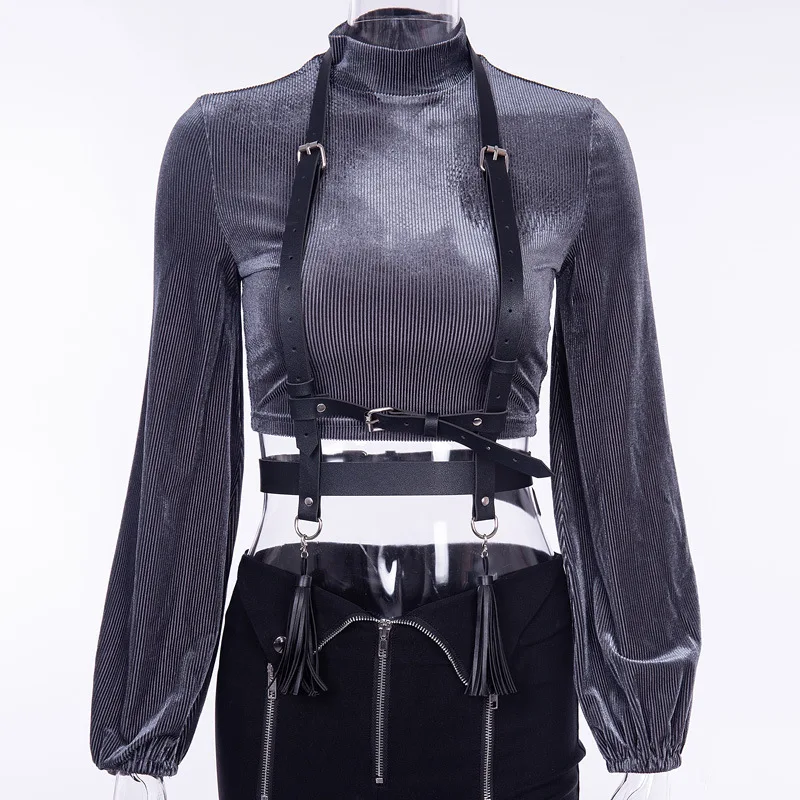 COLEMJE Ltaly Pu Belt Women 2019 Fashion Adult Tactical Strap Elastische Riem manual Black Formal 60-80cm | Аксессуары для одежды