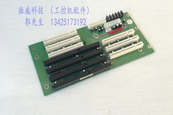 100% high quality test BPP06 REV.18 Conditioning new wall mount floor
100% high quality test BPP06 REV.18 Conditioning new wall mount floor